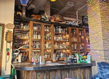 arizona/sonoran-desert/bar/barcoa-agaveria