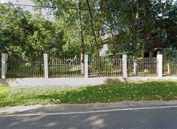 sri-lanka/ampara-district/bar/ampara-rest-house-bar