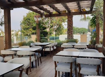 portugal/ria-formosa-natural-park/bar/the-cheeky-pup