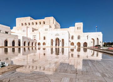 oman/muscat-governorate/bar/caramel-restaurant-lounge