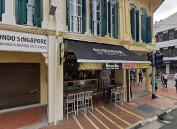 singapore/katong/bar/the-don-story
