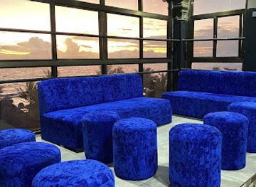 sierra-leone/tacugama-chimpanzee-sanctuary/bar/paradise-beach-lounge