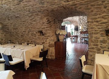 italy/lunigiana/bar/locanda-ristorante-gavarini