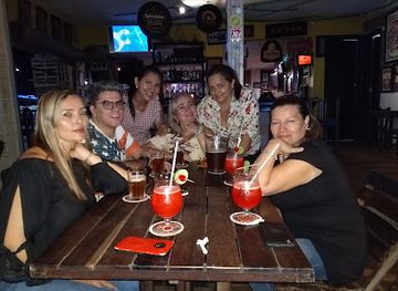 colombia/orinoquia/bar/mateo-pub