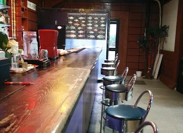 american-samoa/leone/bar/oasis