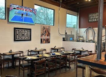 texas/enchanted-rock-state-natural-area/bar/belly-up-brew-pub