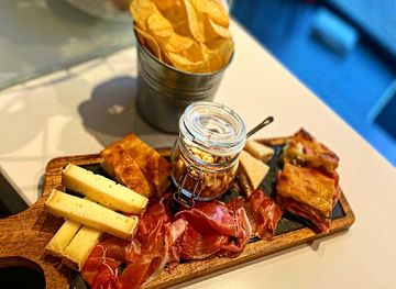 italy/valtellina/bar/bellini-bar-bistrot