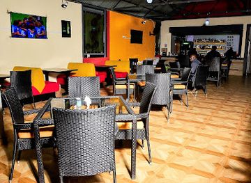 kenya/loita-plains/bar/golden-spot-bar-restaurant