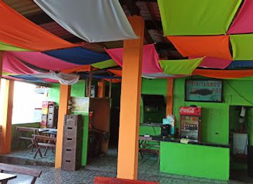 el-salvador/puerto-la-libertad/bar/marly-s-beer