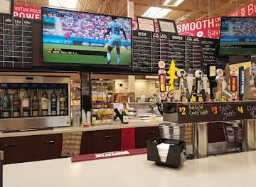 new-mexico/los-alamos/bar/social-hour