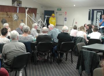 new-zealand/southland/bar/club-southland-inc