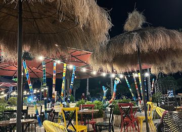 albania/vlora-coast/bar/olympia-bar-vlore