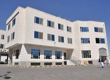 yemen/aden-coast/bar/alshaibany-corporation-for-restaurants