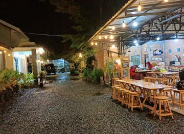 indonesia/central-kalimantan/bar/bakoel-mbak-jenk