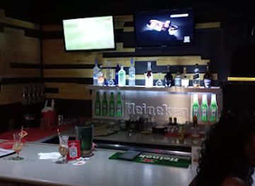 jamaica/portmore/bar/endzzone-sports-bar-and-grill