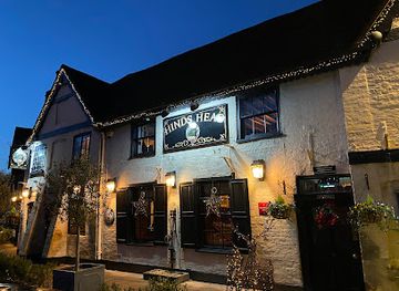 united-kingdom/berkshire/bar/the-hinds-head