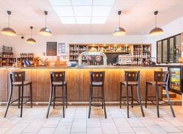 france/centre-val-de-loire/bar/o-langue-d-oc