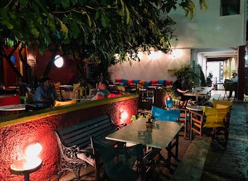 greece/kefalonia/bar/kraken-bar