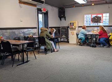 wisconsin/ice-age-trail/bar/i-don-t-know-saloon