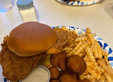 iowa/loess-hills/bar/peru-bar-grill