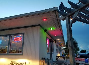 florida/st-george-island/bar/bj-s-pizza-subs