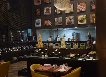 india/west-bengal/bar/urban-kitchen-bar