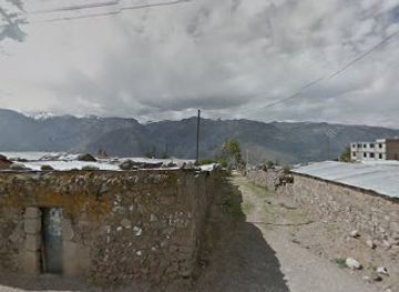 peru/colca-canyon/bar/disco-bar