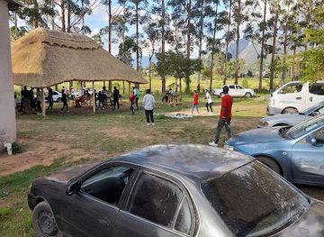 zimbabwe/nyanga/bar/club-4-44-bar-and-grill