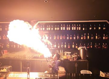 indonesia/north-kalimantan/bar/icon-indonesia