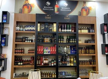 iraq/dohuk/bar/avrest-bar