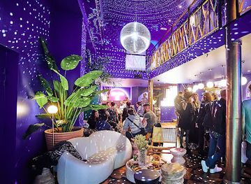 belgium/brussels/bar/karafun-brussel