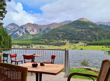 italy/val-venosta/bar/zeress