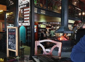 south-africa/cape-winelands/bar/bohemia