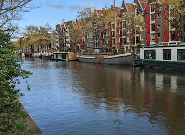 netherlands/ijsselmeer-polders/bar/the-papeneiland-cafe