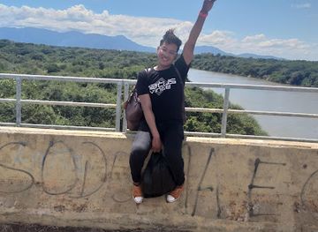 guyana/lethem/bar/juanita-place