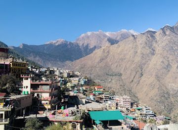 india/valley-of-flowers-national-park/bar/alpenrose-restaurant