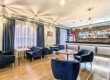 latvia/slitere-national-park/bar/flames-hookah-cocktail-lounge