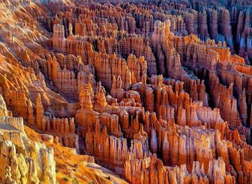 utah/bryce-canyon-national-park/bar/bryce-canyon-national-park-sunrise-point