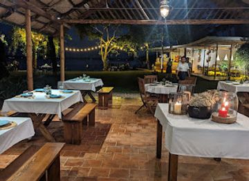 india/kerala-backwaters/bar/the-backwaters