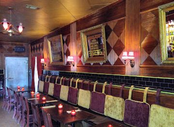 utah/bear-lake/bar/bar-x