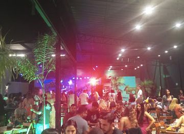 brazil/zona-da-mata/bar/budega-snooker-bar