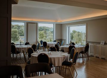 united-kingdom/armagh/bar/the-parkland-armagh