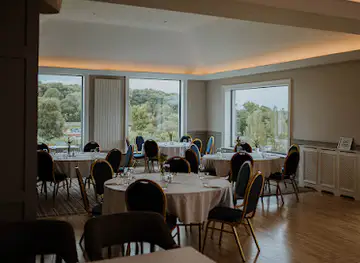 The Parkland Armagh