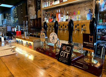 united-kingdom/birmingham/jewellery-quarter/bar/1000-trades