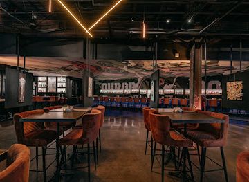 virginia/arlington/bar/whino