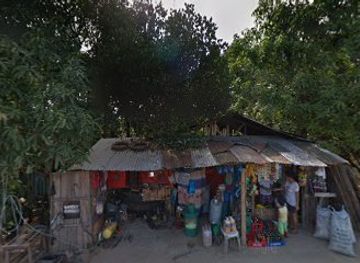 philippines/zamboanga-city/pasonanca-park/bar/jbs-place