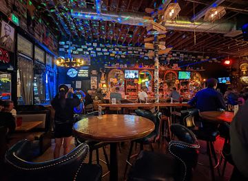 colorado/eastern-plains/bar/the-owl-saloon