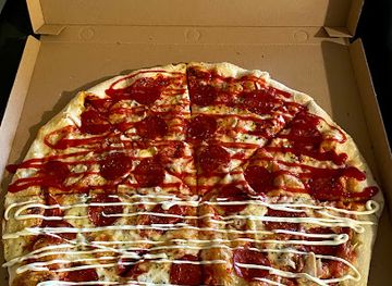 bosnia-and-herzegovina/posavina/bar/kafe-bar-balkan