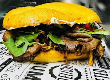 utah/capitol-reef-national-park/bar/el-charro-negro