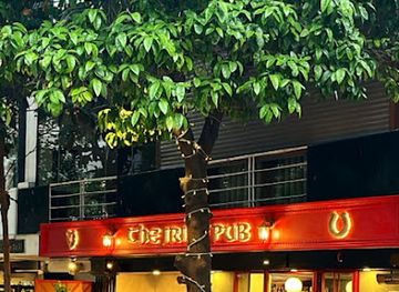 turkiye/izmir/bar/the-irish-pub